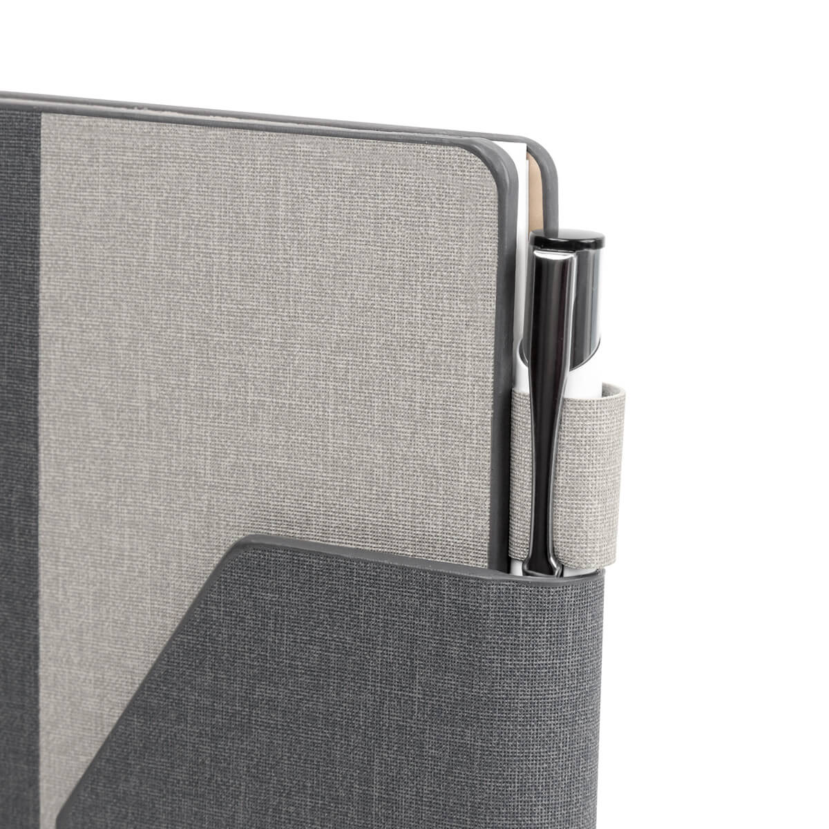 KIT THE EXECUTIVE ESSENTIALS